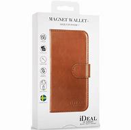 Image result for Expensive High-End Wallet Case iPhone 8 Magnetic