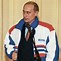 Image result for Vladmir Putin Eu