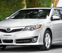Image result for New $20.33 Model Toyota Cam Camry SUV