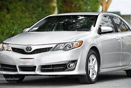 Image result for Toyota Camry Satin