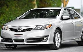 Image result for Toyota Camry SX