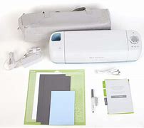 Image result for Best Cricut Machine