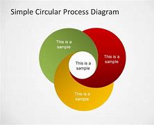 Image result for 8 Circle S in a Row Template