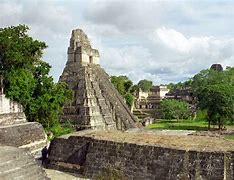 Image result for Tikal Fan Art