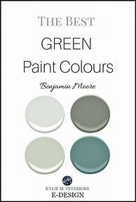 Image result for Dark Blue Green Paint Colors
