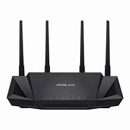 Image result for Asus Router with High Ram