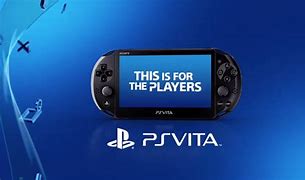 Image result for PS Vita 2