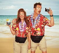 Image result for Tourist People