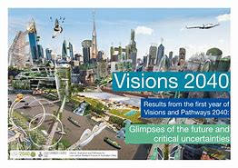 Image result for Microsoft Vision 2040
