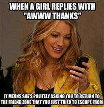 Image result for Girl Quotes Funny Memes