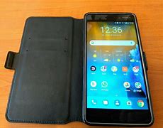 Image result for Nokia 6 Ta 1033
