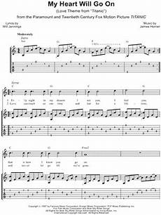 my will go on c quot my will go on quot sheet 81 arrangements my will go on c quot my will go on quot sheet 81 arrangements