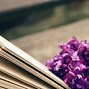 Image result for Pretty Purple Flowers iPhone Wallpaper