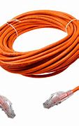 Image result for Laptop Lock Cable