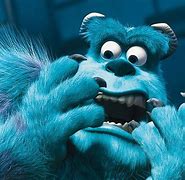 Image result for Disney Monsters Inc