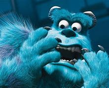 Image result for Disney Monsters Inc