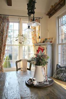 kitchen ideas for decorating simple decorating ideas in the kitchen debbiedoos kitchen ideas for decorating simple decorating ideas in the kitchen debbiedoos