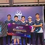 Image result for Most Viewed eSports Team