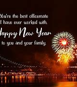 Image result for New Year Message to Team