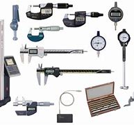 Image result for Hand Measuring Tools