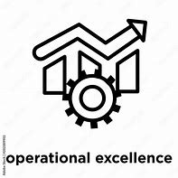 Image result for Commercial Excellence Icon