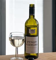 Image result for pinot_grigio