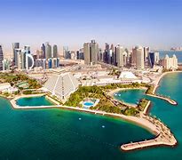 Image result for iPhone 14 Pro Price in Doha Qatar