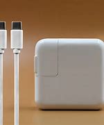 Image result for Apple Charger Adapter