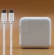 Image result for USB Apple Charger Pic
