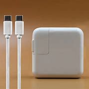 Image result for Apple Charger USBC