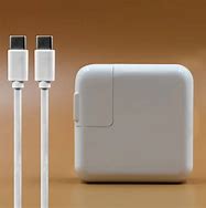 Image result for MacBook Charger USB