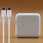 Image result for MacBook Charger USBC
