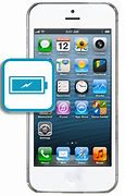Image result for iPhone 5 Battery Replacement