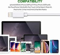 Image result for iPhone XS Dual Sim Adapter