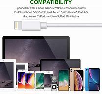 Image result for iPhone XS Headphone Jack