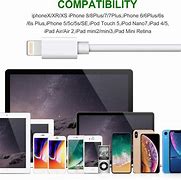 Image result for Metro PCS iPhone Chargers