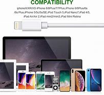 Image result for iPhone XS Max J5800 Обвязка
