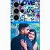 Image result for Galaxy S23 Phone Case