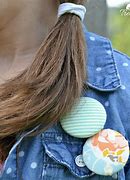 Image result for Create Your Own Button Pins