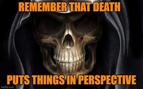 Image result for Skeleton Head Meme