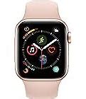 Image result for I Watches by Apple