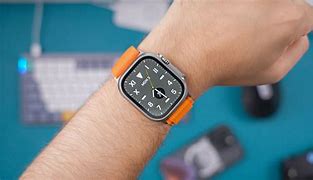 Image result for Male Watch