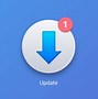 Image result for Update Icon Free