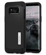 Image result for SPIGEN Phone Case Samsung S8