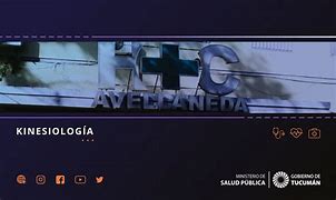 Image result for encovaduea