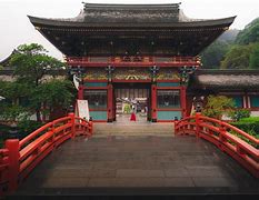 Image result for Kyushu Itinerary