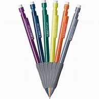 Image result for Mechanical Pencils