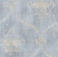 Image result for Blue Cream Wallpaper Pattern Small