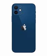 Image result for iPhone 12 Mini Azul