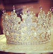 Image result for Disney Princess Royal Jewels